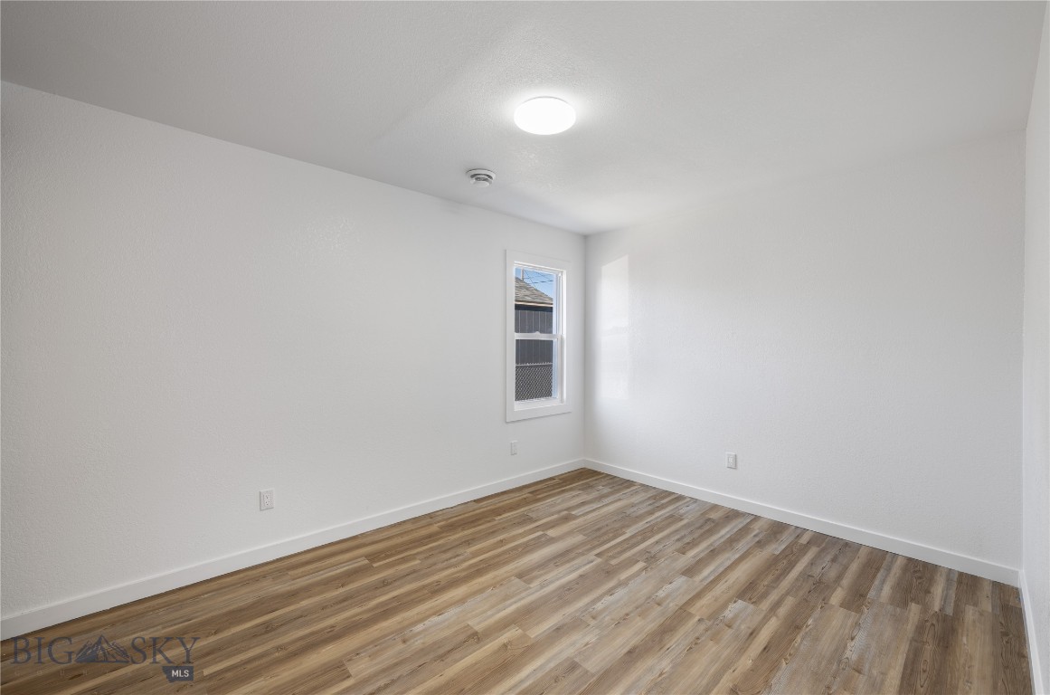 2224 Massachusetts Avenue Property Photo 16