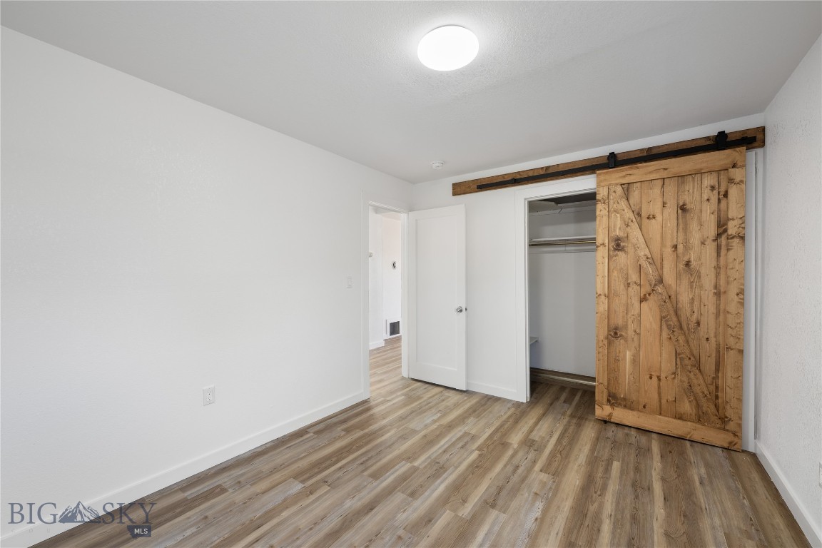 2224 Massachusetts Avenue Property Photo 17