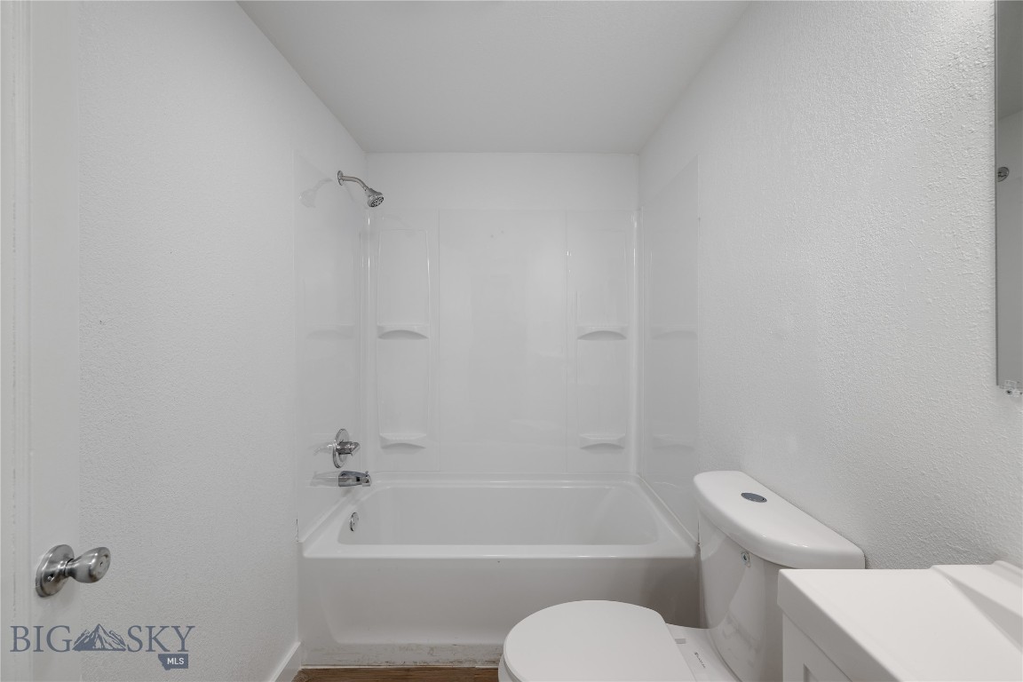 2224 Massachusetts Avenue Property Photo 18