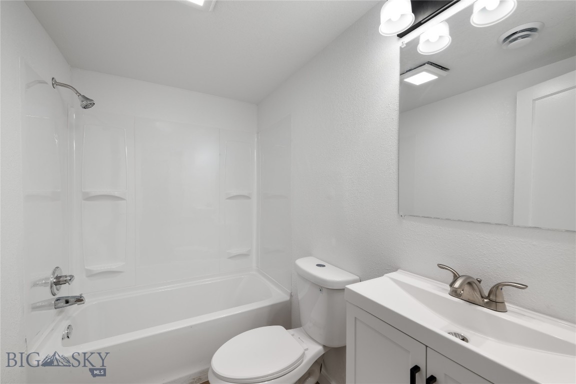 2224 Massachusetts Avenue Property Photo 19