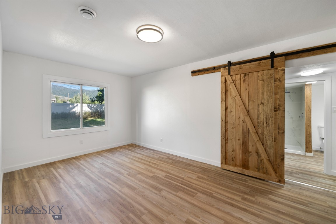 2224 Massachusetts Avenue Property Photo 20