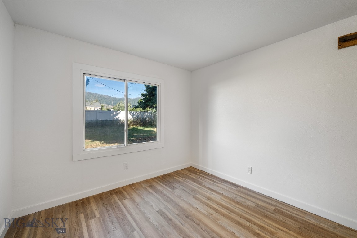 2224 Massachusetts Avenue Property Photo 21