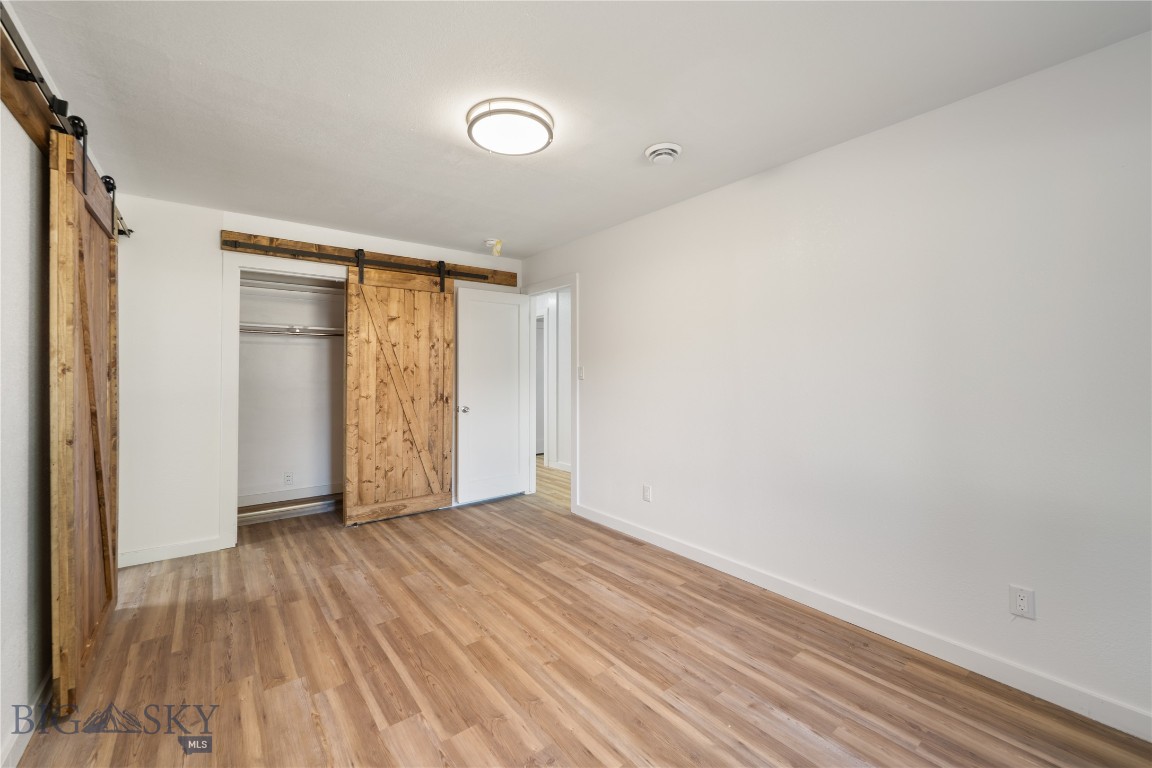 2224 Massachusetts Avenue Property Photo 22