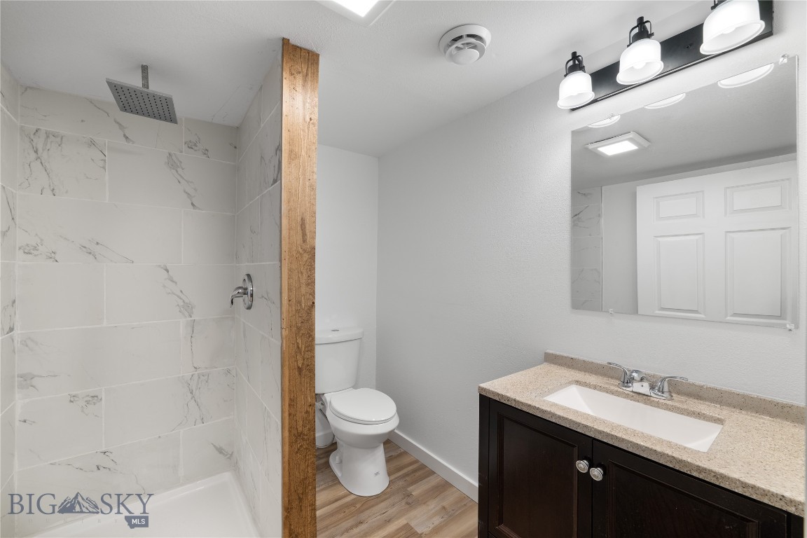 2224 Massachusetts Avenue Property Photo 23