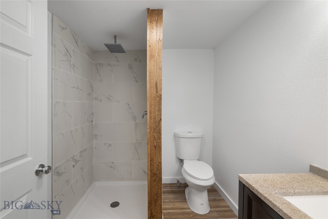 2224 Massachusetts Avenue Property Photo 24