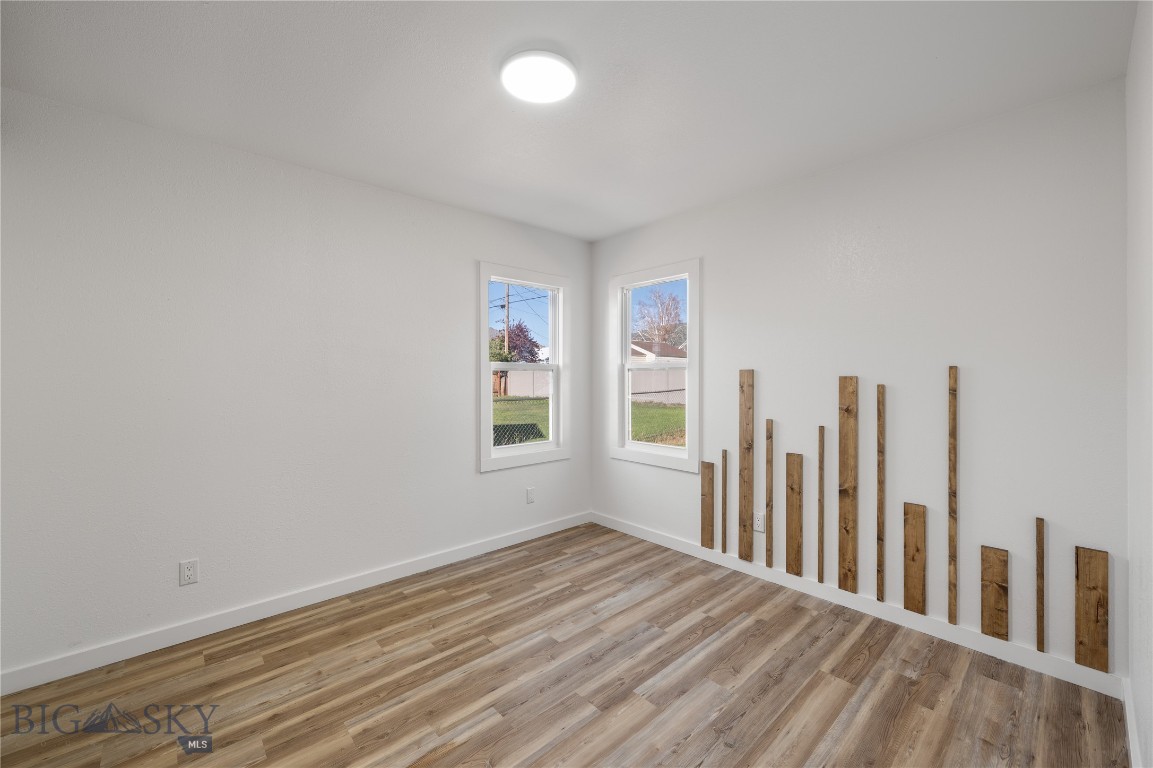 2224 Massachusetts Avenue Property Photo 25
