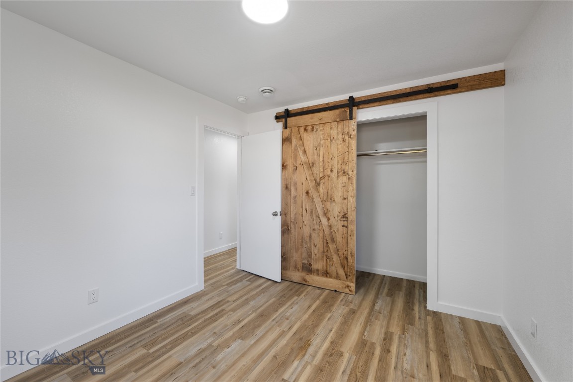 2224 Massachusetts Avenue Property Photo 26