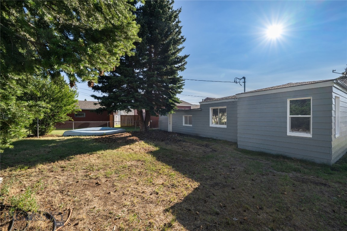 2224 Massachusetts Avenue Property Photo 27
