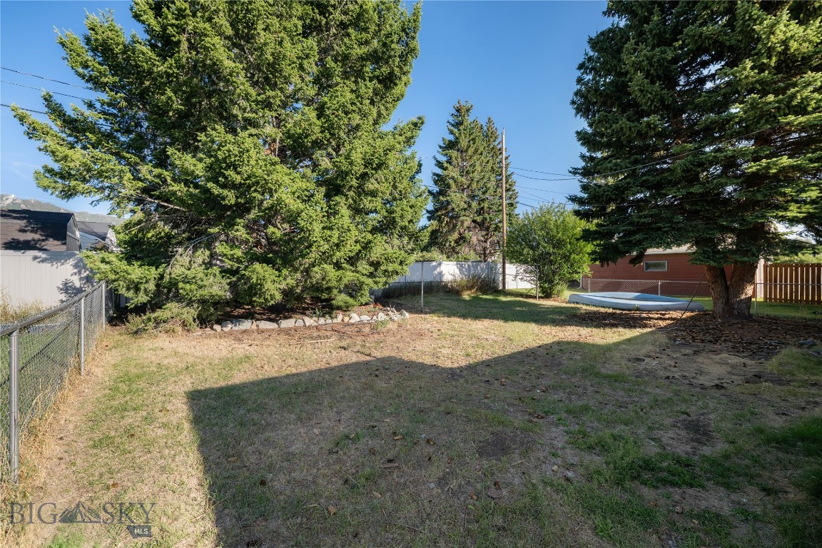 2224 Massachusetts Avenue Property Photo 28