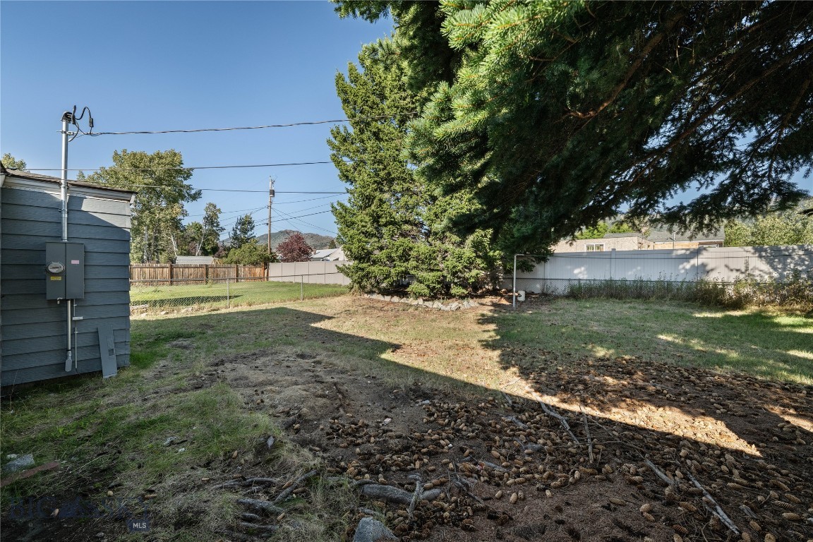 2224 Massachusetts Avenue Property Photo 29