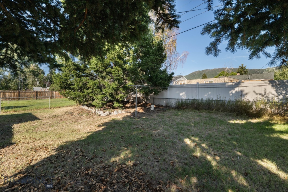 2224 Massachusetts Avenue Property Photo 30