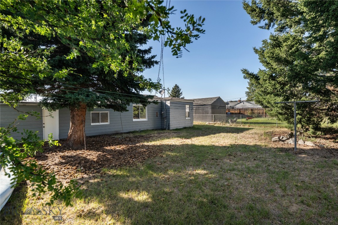 2224 Massachusetts Avenue Property Photo 31