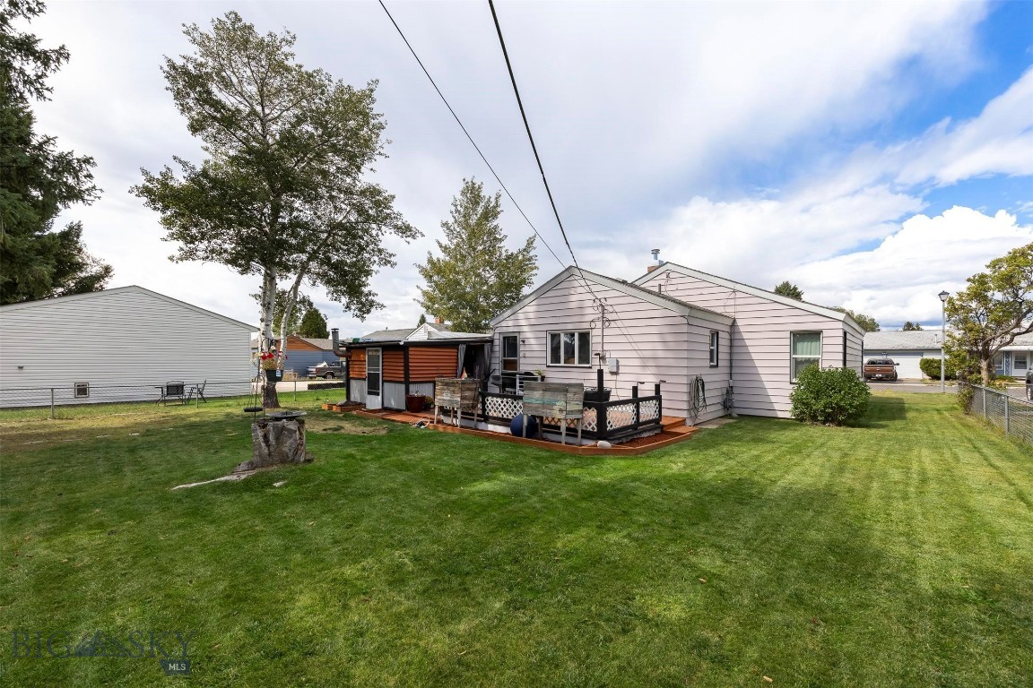 2300 South Drive Property Photo 18