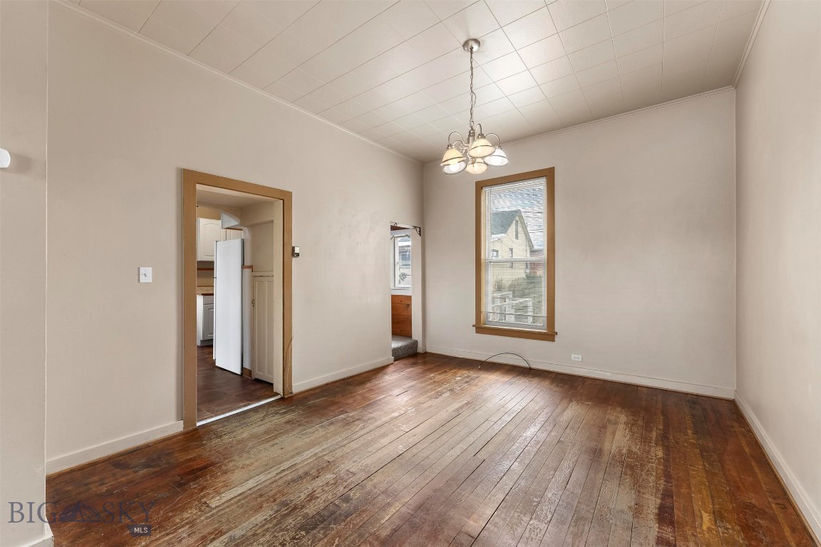 522 W Park Property Photo 5