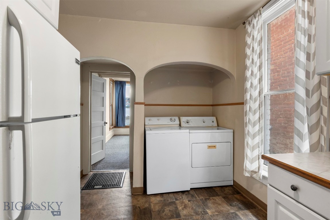 522 W Park Property Photo 8