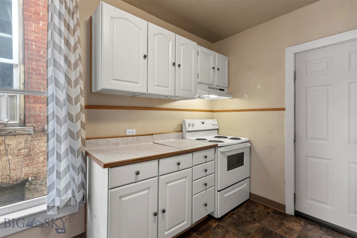 522 W Park Property Photo 9