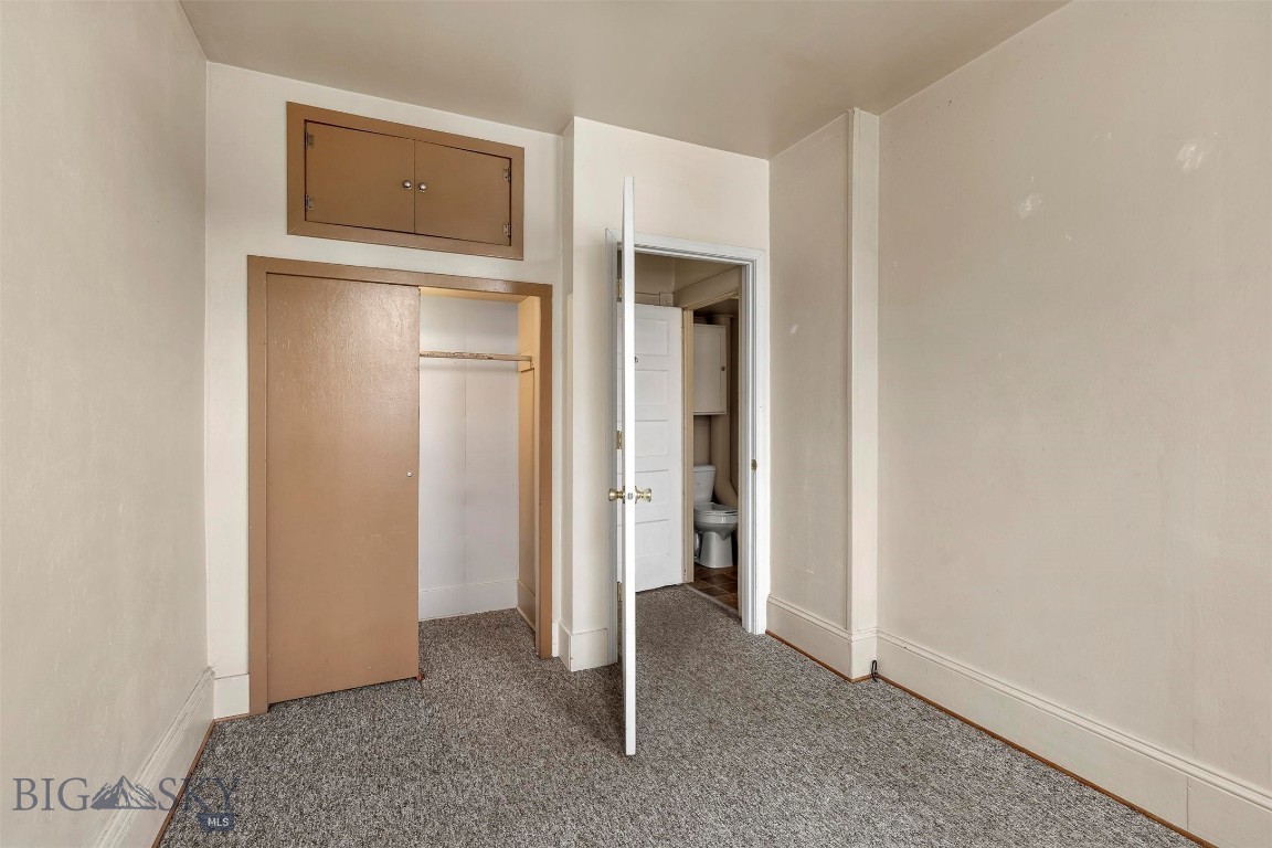522 W Park Property Photo 11