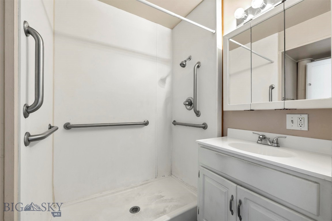 522 W Park Property Photo 12