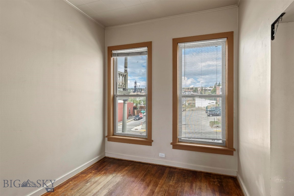 522 W Park Property Photo 14