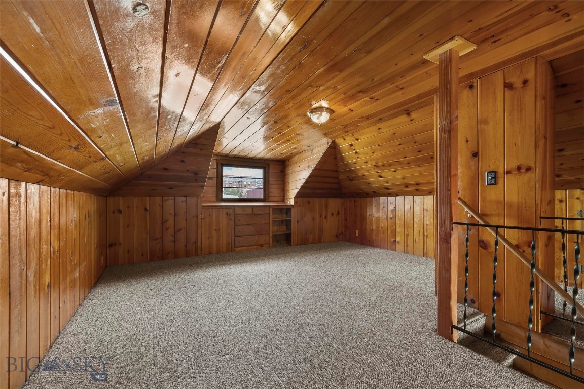 522 W Park Property Photo 15