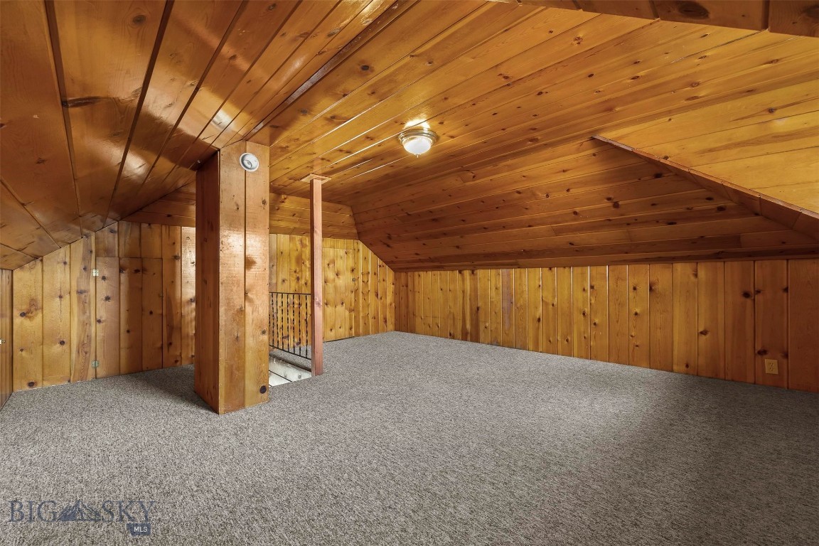 522 W Park Property Photo 16