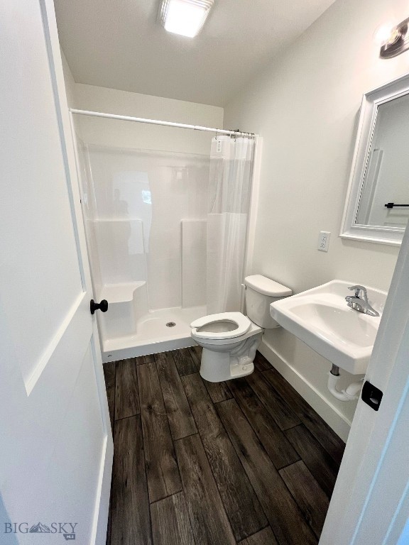 252 Shepherd Trail C Property Photo 5