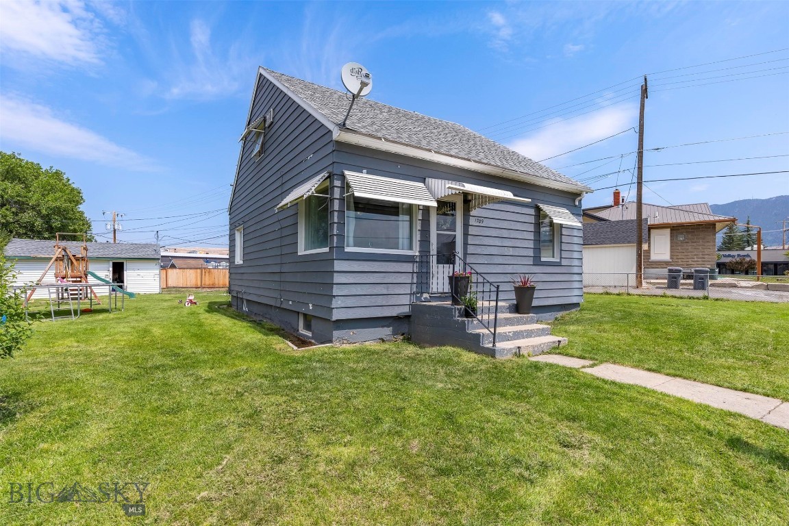 414762 Property Photo 3