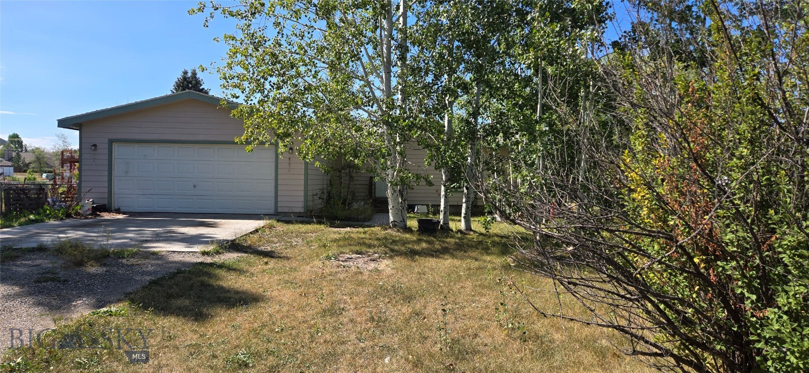 29 Brahma Boulevard Property Photo 1