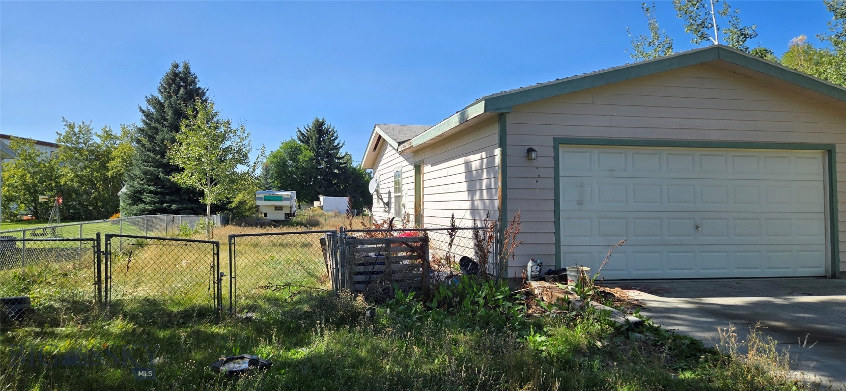 29 Brahma Boulevard Property Photo 2
