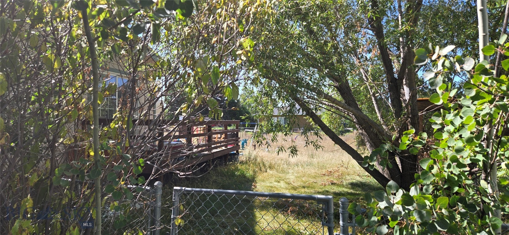 29 Brahma Boulevard Property Photo 3