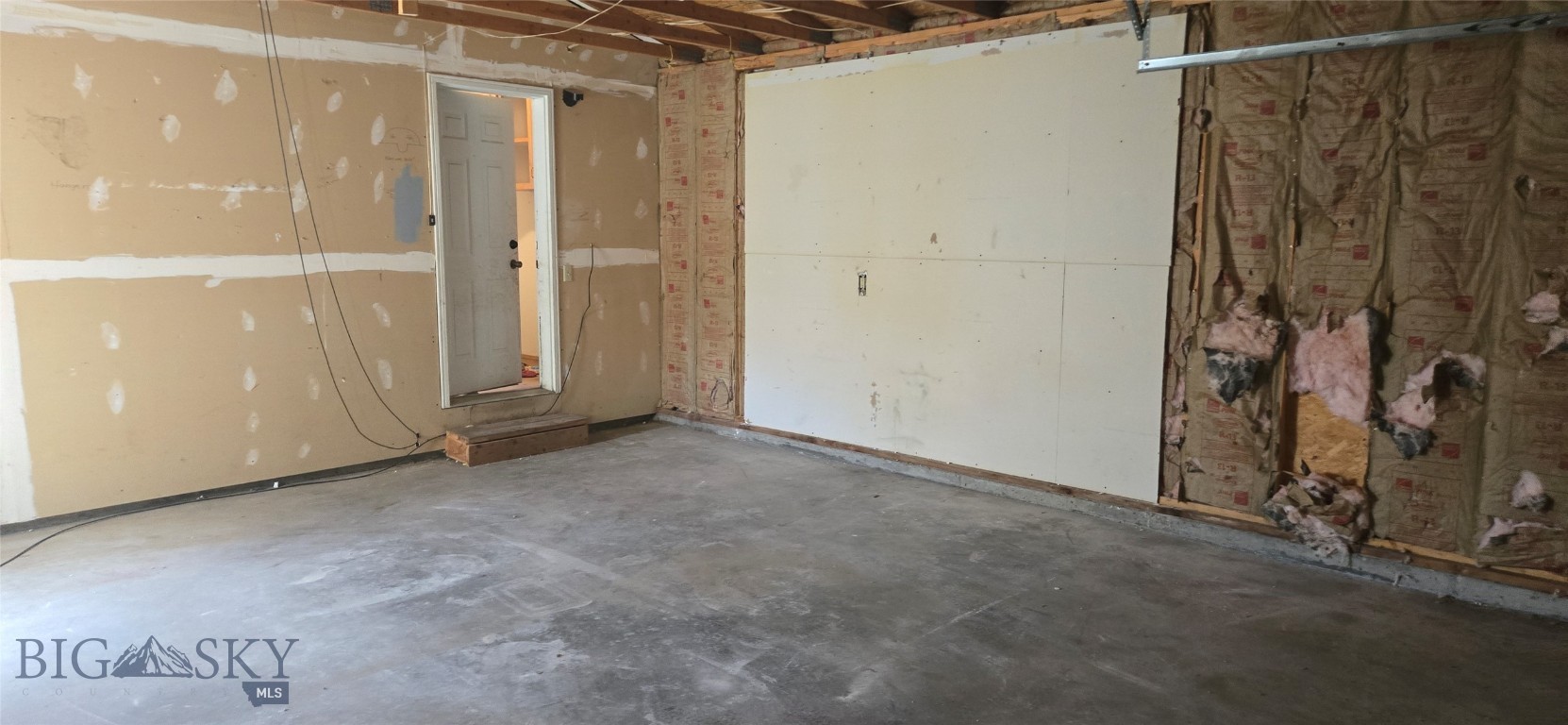 29 Brahma Boulevard Property Photo 4