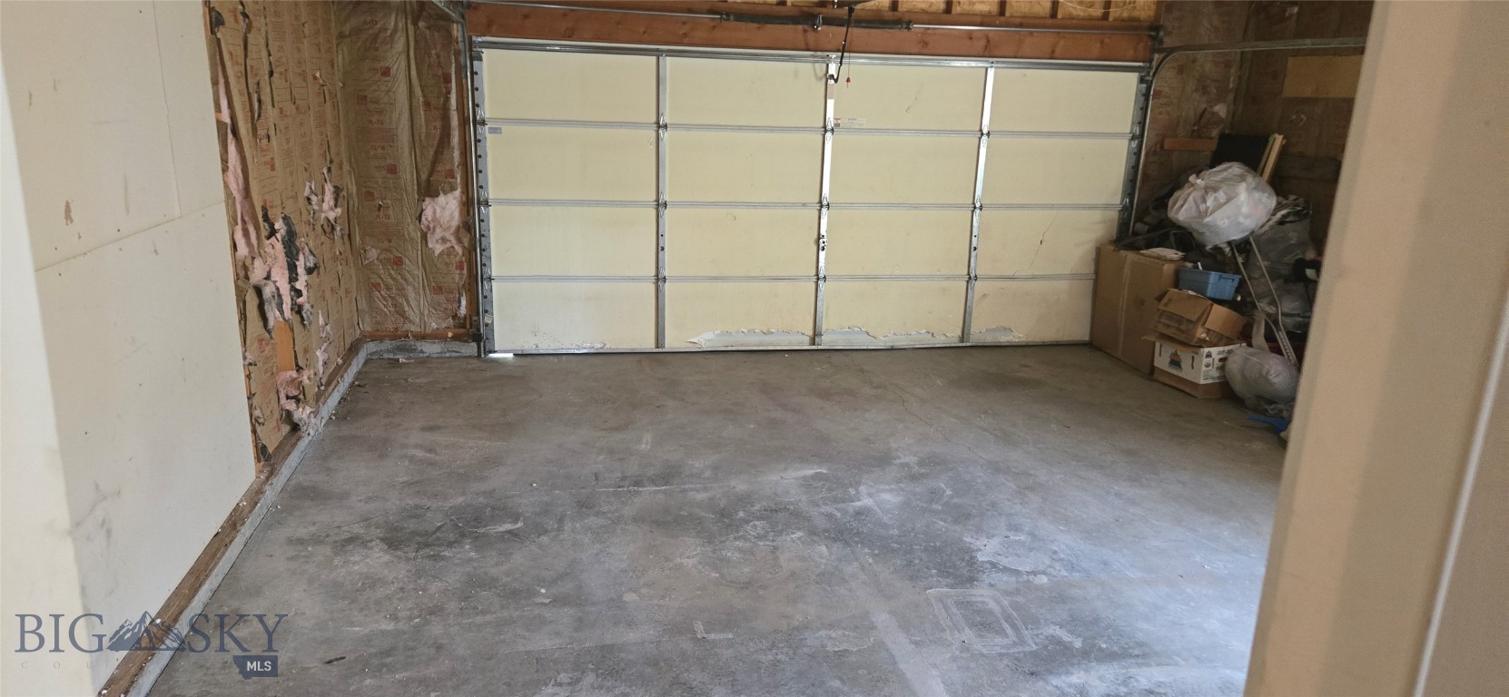 29 Brahma Boulevard Property Photo 5