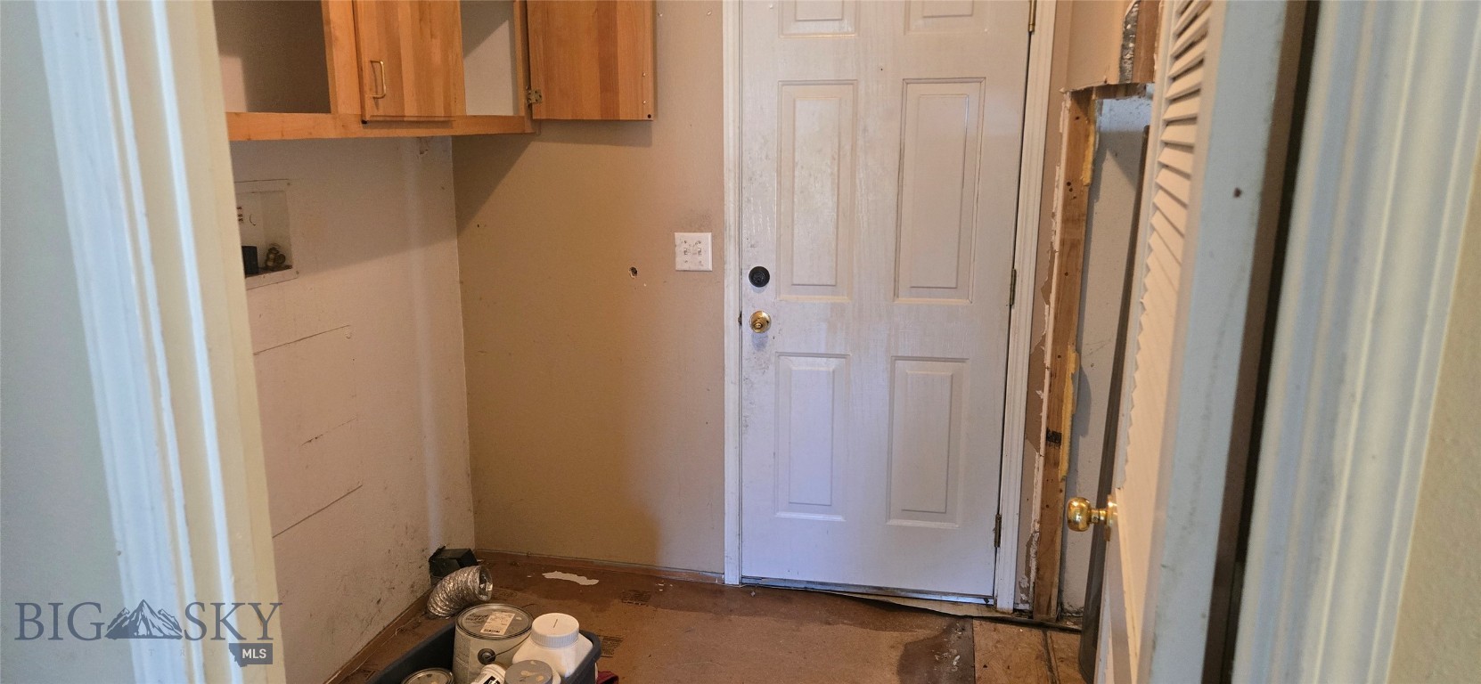 29 Brahma Boulevard Property Photo 6