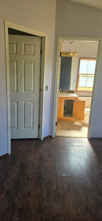 29 Brahma Boulevard Property Photo 8
