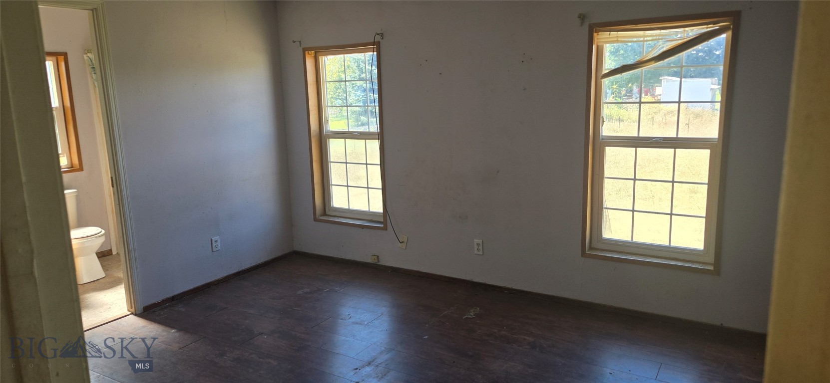 29 Brahma Boulevard Property Photo 9
