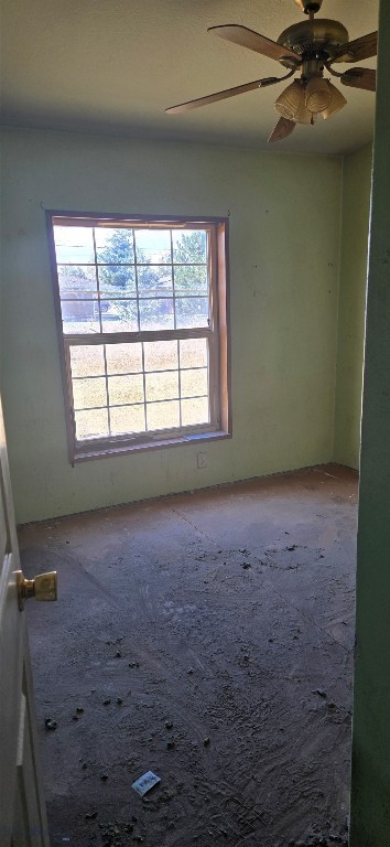 29 Brahma Boulevard Property Photo 10