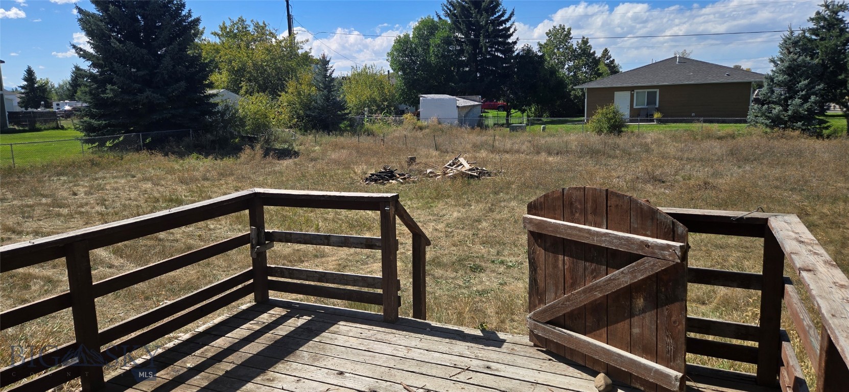 29 Brahma Boulevard Property Photo 11