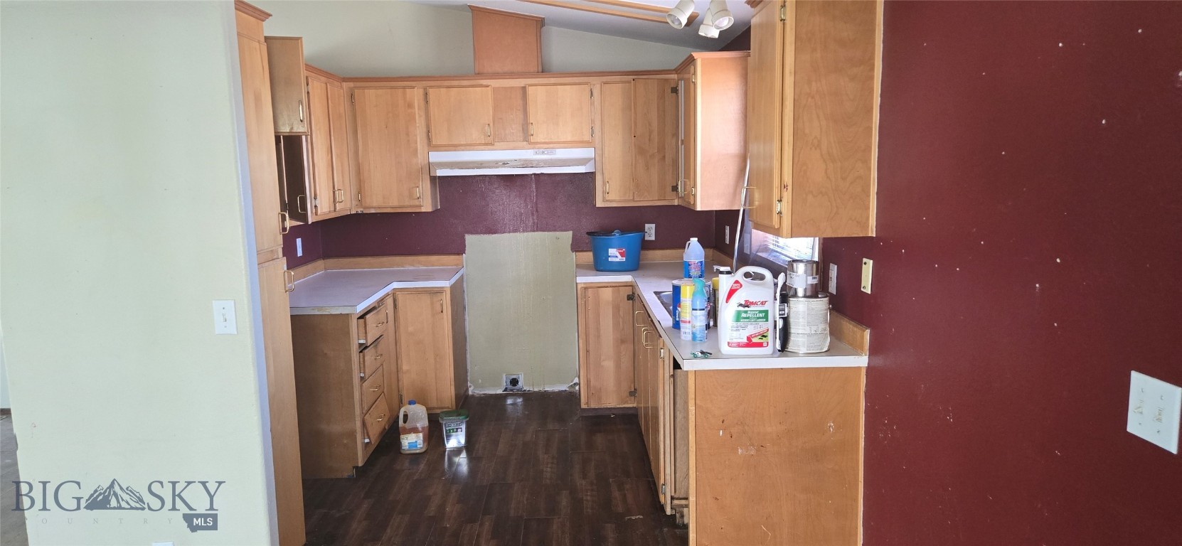 29 Brahma Boulevard Property Photo 12