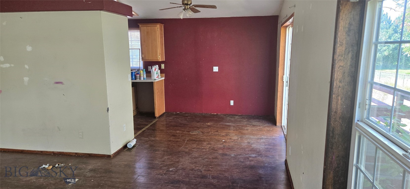 29 Brahma Boulevard Property Photo 13
