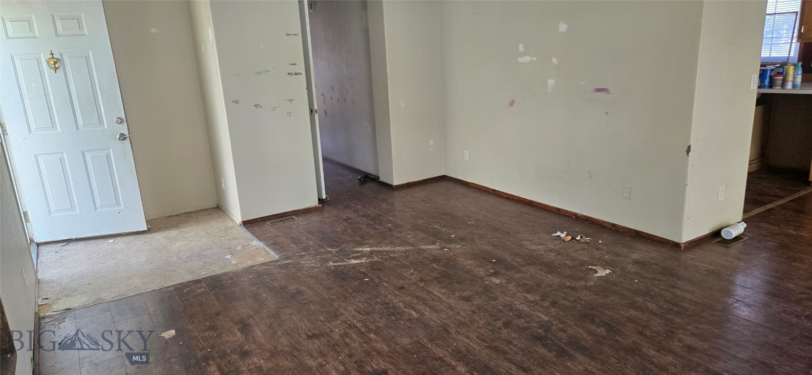 29 Brahma Boulevard Property Photo 14