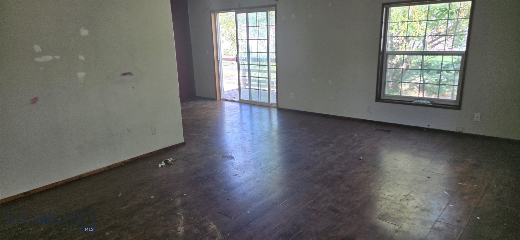 29 Brahma Boulevard Property Photo 15