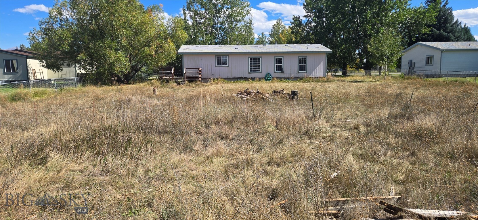 29 Brahma Boulevard Property Photo 16