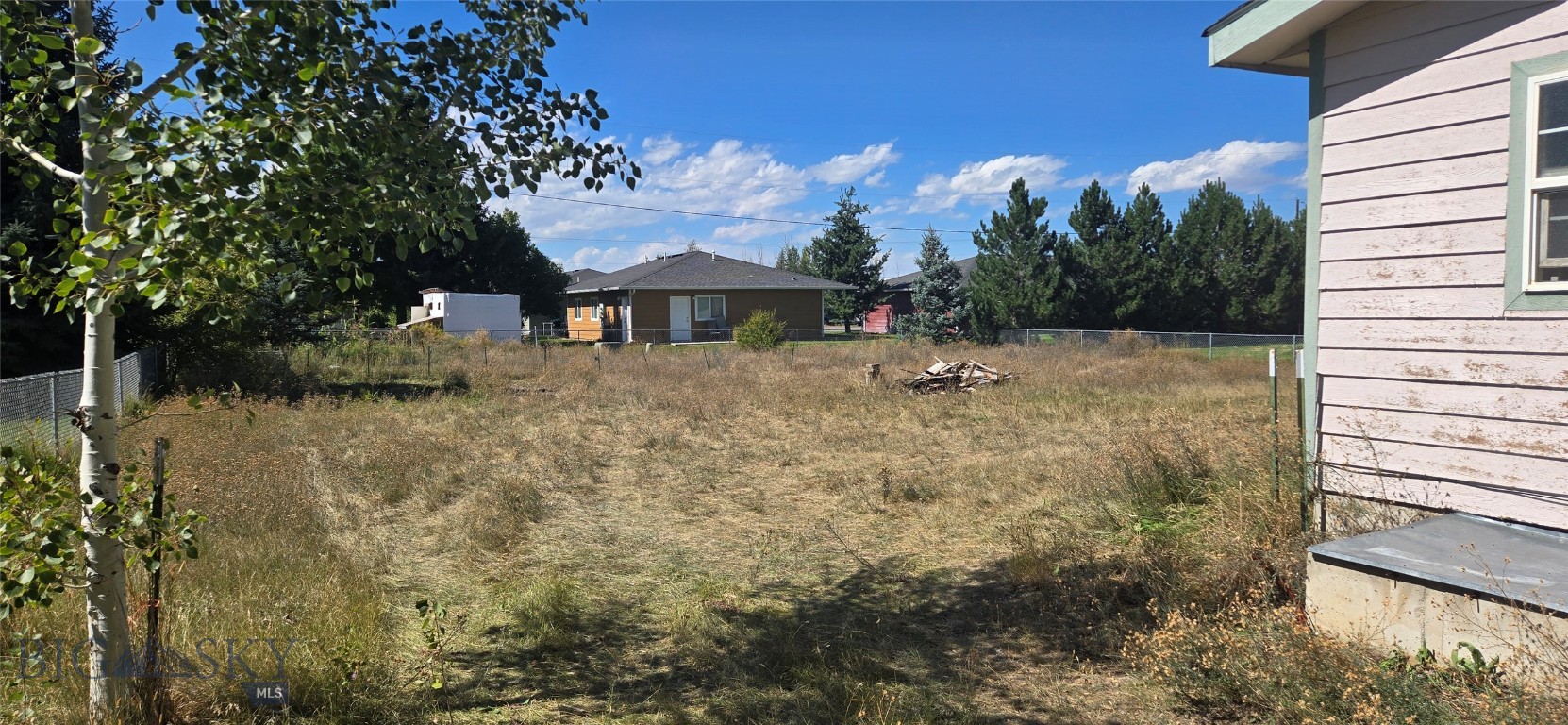 29 Brahma Boulevard Property Photo 17