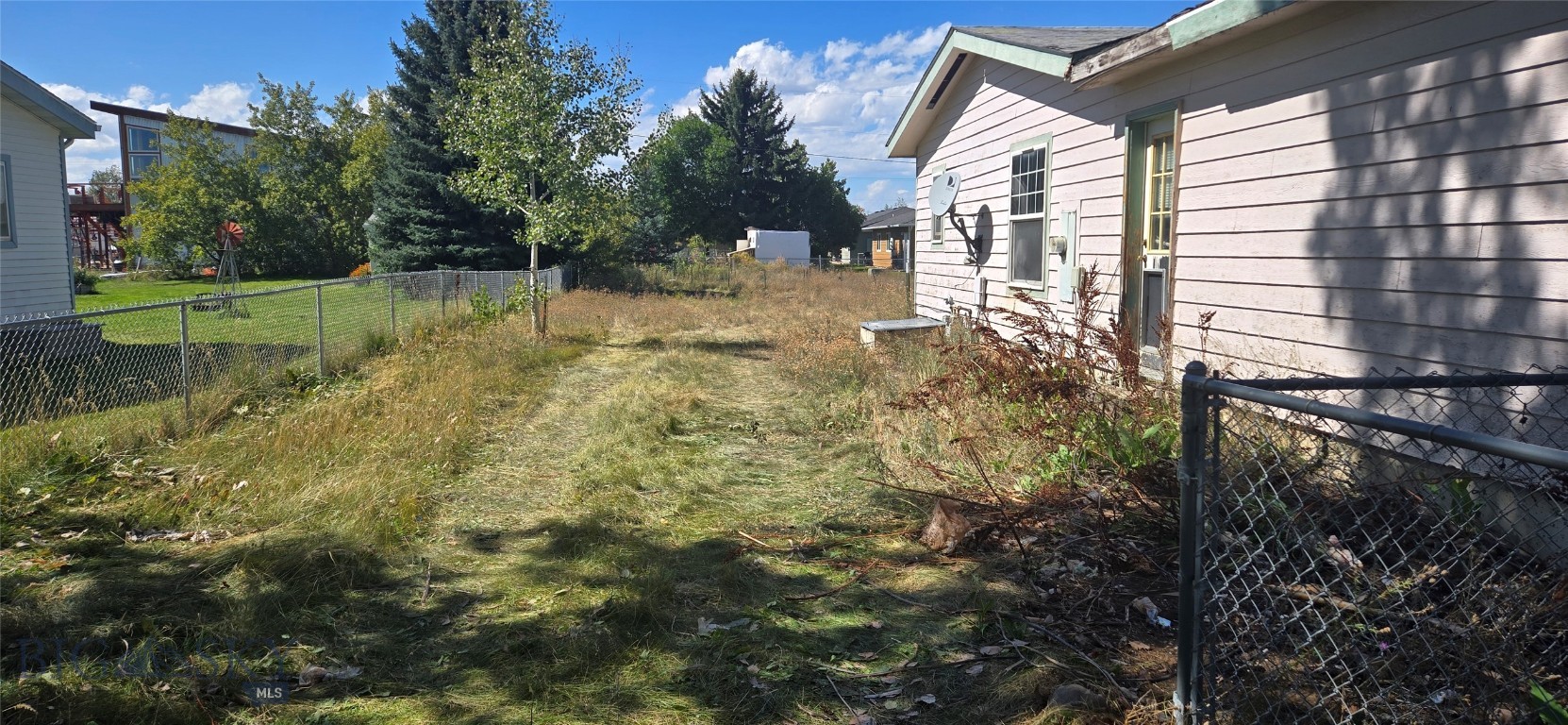 29 Brahma Boulevard Property Photo 18