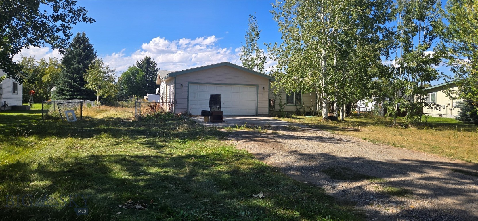 29 Brahma Boulevard Property Photo 19