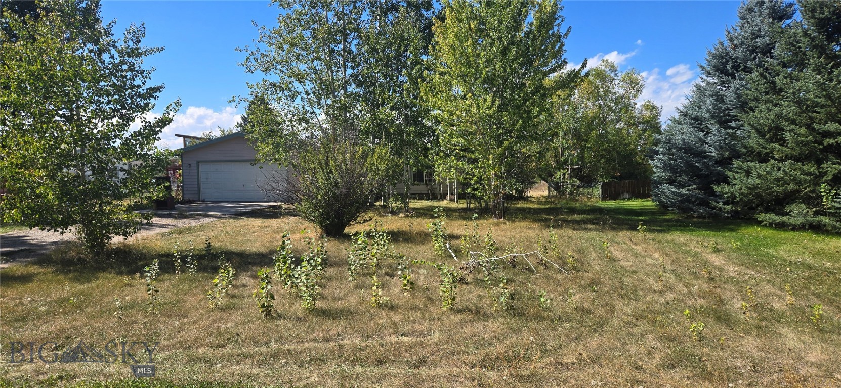 29 Brahma Boulevard Property Photo 20