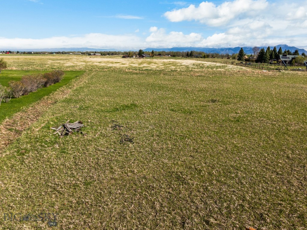 Tbd N Chickadee Way Property Photo 10