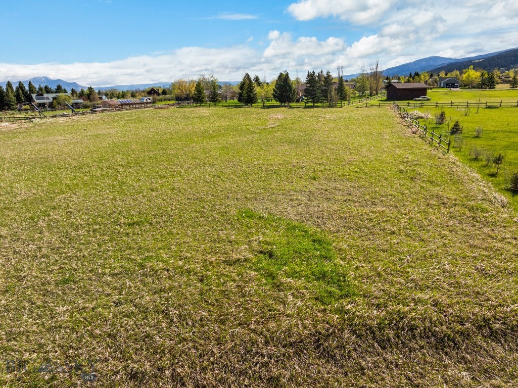 Tbd N Chickadee Way Property Photo 11