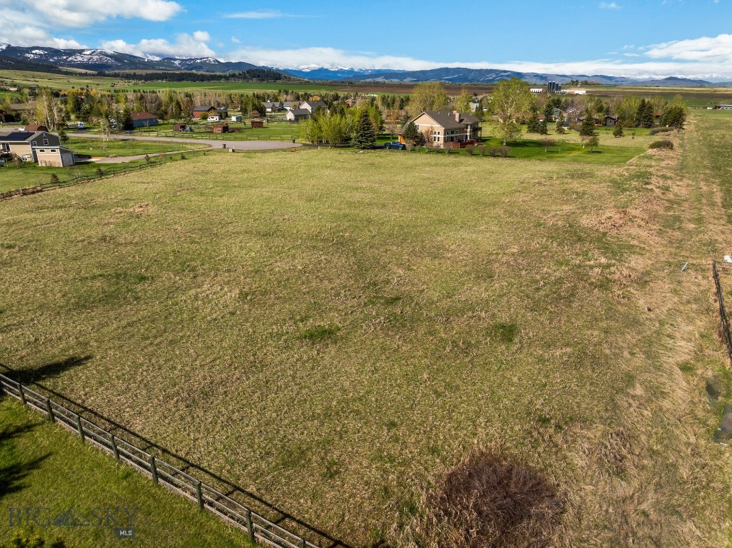 Tbd N Chickadee Way Property Photo 12