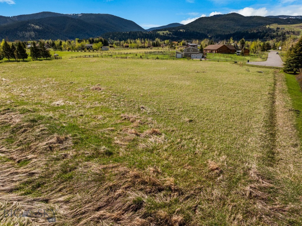 Tbd N Chickadee Way Property Photo 13